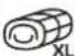WHIRLPOOL AKZ9 7891 IX - CARNE - 1