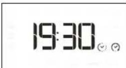 WHIRLPOOL AKZ9 7891 IX - SETTING THE END COOKING TIME/ DELAYED START - 2
