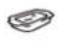 WHIRLPOOL AKZ9 7891 IX - LIEVITAZIONE - 26