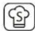 WHIRLPOOL AKZ9 7891 IX - TORTE DOLCI - 1
