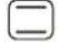 WHIRLPOOL AKZ9 7891 IX - RISING - 11