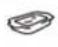 WHIRLPOOL AKZ9 7891 IX - LEVEDURA - 26