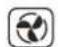 WHIRLPOOL AKZ9 7891 IX - LEVEDURA - 3