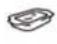 WHIRLPOOL AKZ9 7891 IX - LEUDADO DE MASAS - 23