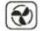 WHIRLPOOL AKZ9 7891 IX - RISING - 15