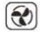 WHIRLPOOL AKZ9 7891 IX - LEVEDURA - 15