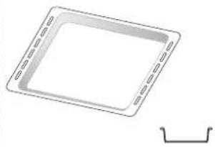 WHIRLPOOL AKZ9 7891 IX - REEMPLACER L'AMPOULE - 2