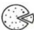 WHIRLPOOL AKZ9 7891 IX - BREAD - 1