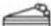 WHIRLPOOL AKZ9 7891 IX - LIEVITAZIONE - 38