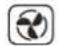 WHIRLPOOL AKZ9 7891 IX - RISING - 3
