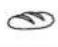 WHIRLPOOL AKZ9 7891 IX - LEVEDURA - 16