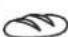 WHIRLPOOL AKZ9 7891 IX - MAXI COZEDURA - 1