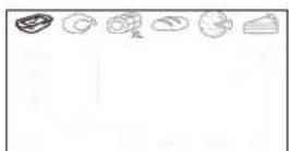 WHIRLPOOL AKZ9 7891 IX - SELEZIONARE UNA FUNZIONE - 3