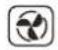 WHIRLPOOL AKZ9 7891 IX - LIEVITAZIONE - 14