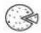 WHIRLPOOL AKZ9 7891 IX - LIEVITAZIONE - 15