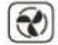 WHIRLPOOL AKZ9 7891 IX - RISING - 22