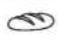 WHIRLPOOL AKZ9 7891 IX - LIEVITAZIONE - 18