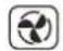 WHIRLPOOL AKZ9 7891 IX - LIEVITAZIONE - 20