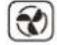 WHIRLPOOL AKZ9 7891 IX - LEUDADO DE MASAS - 12