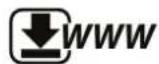 WHIRLPOOL AKZ9 7891 IX - 1