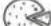 WHIRLPOOL AKZ9 7891 IX - LIEVITAZIONE - 37