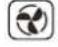 WHIRLPOOL AKZ9 7891 IX - LIEVITAZIONE - 8