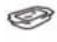 WHIRLPOOL AKZ9 7891 IX - LEVAGE DE LA PÂTE - 24