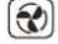 WHIRLPOOL AKZ9 7891 IX - RISING - 9