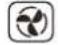 WHIRLPOOL AKZ9 7891 IX - RISING - 12