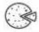 WHIRLPOOL AKZ9 7891 IX - LIEVITAZIONE - 19