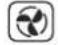 WHIRLPOOL AKZ9 7891 IX - RISING - 23