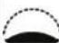 WHIRLPOOL AKZ9 7891 IX - MANTENER CALIENTE - 1