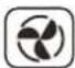 WHIRLPOOL AKZ9 7891 IX - GRILL - 1