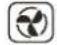 WHIRLPOOL AKZ9 7891 IX - LEUDADO DE MASAS - 14