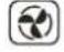 WHIRLPOOL AKZ9 7891 IX - LEVEDURA - 10
