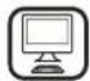 WHIRLPOOL AKZ9 7891 IX - CONSULTA DIARIA - 1