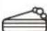 WHIRLPOOL AKZ9 7891 IX - PIZZA - 1