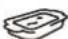 WHIRLPOOL AKZ9 7891 IX - FUNCIONES 6 ^TH SENSE - 1