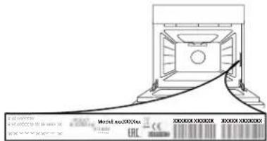 WHIRLPOOL AKZ9 7891 IX - CÓMO PONERSE EN CONTACTO CON NUESTRO SERVICIO POSTVENTA - 1