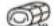 WHIRLPOOL AKZ9 7891 IX - LIEVITAZIONE - 35