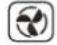 WHIRLPOOL AKZ9 7891 IX - LEUDADO DE MASAS - 18