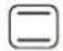 WHIRLPOOL AKZ9 7891 IX - LIEVITAZIONE - 12