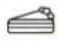 WHIRLPOOL AKZ9 7891 IX - LIEVITAZIONE - 4