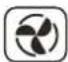 WHIRLPOOL AKZ9 7891 IX - GRILL - 1