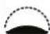 WHIRLPOOL AKZ9 7891 IX - MANTENERE IN CALDO - 1