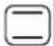 WHIRLPOOL AKZ9 7891 IX - LIEVITAZIONE - 28