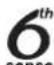 WHIRLPOOL ARG 8512 - ΠΡΩΤΗ ΧΡΗΣΗ - 2
