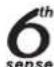 WHIRLPOOL ARG 8512 - PRIMER USO - 2