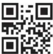 WHIRLPOOL ARG 8512 - ALGEMENE INFORMATIE - 1