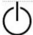 WHIRLPOOL ARG 8512 - ^TH SENSE - 2